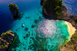 Thailand photos